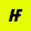 HaloFlex profile