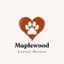 Maplewood Animal Rescue profile