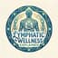 Lymphatic Wellness Explained profile